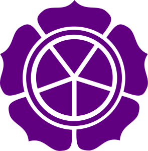 amikom